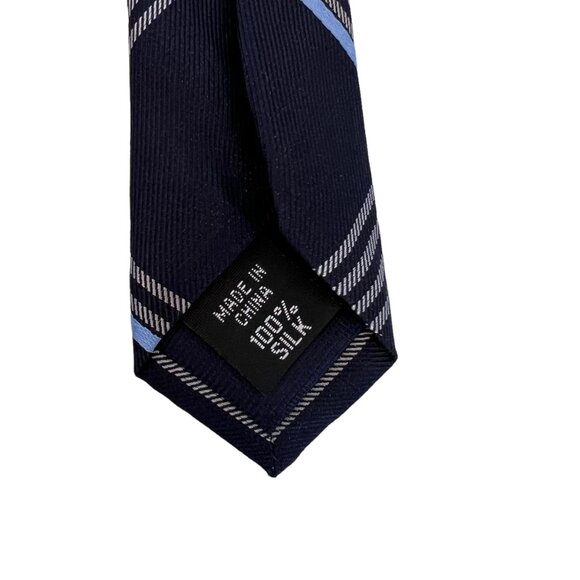 Michael Kors neck tie - Picture 4 of 4